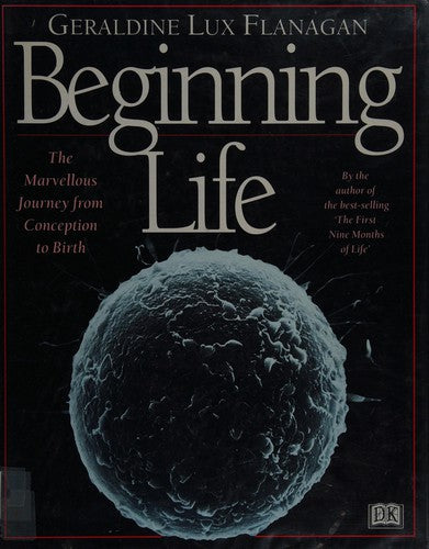 Beginning Life