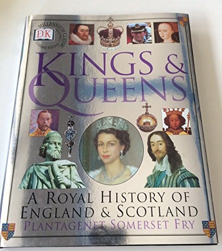 Millennium Silver Classic: Kings & Queens