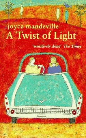A Twist of Light