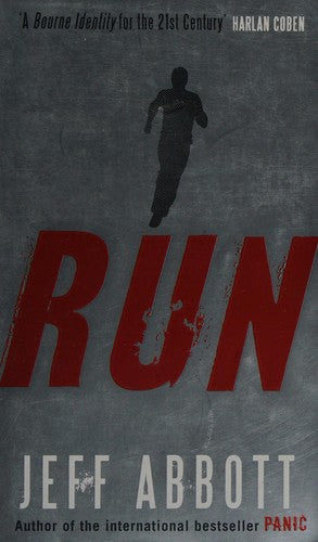 Run