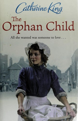 The Orphan Child