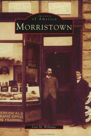 Morristown