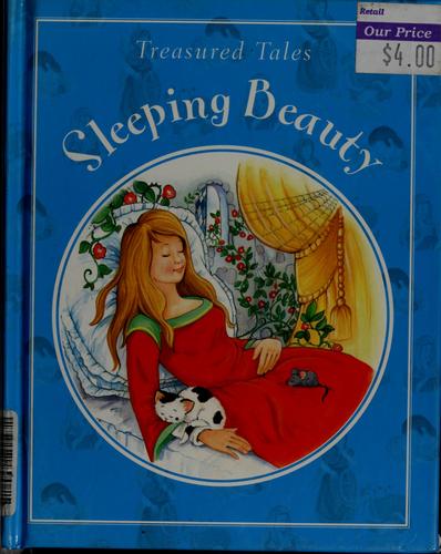 Sleeping Beauty (Treasured Tales S.)