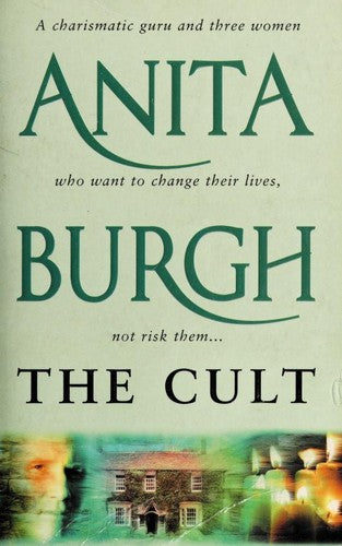 The Cult