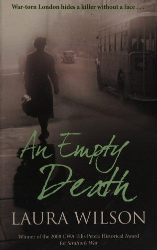 An Empty Death