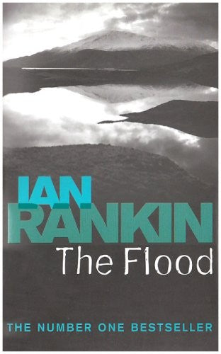 The Flood