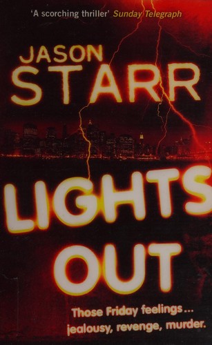 Lights Out