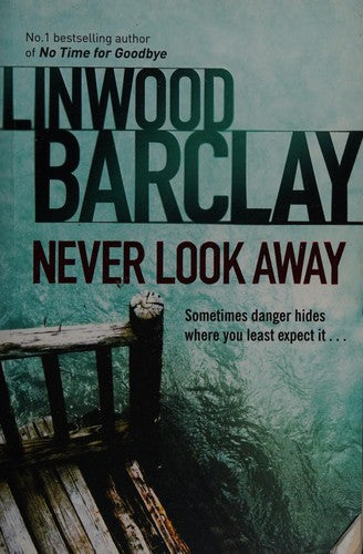 Never Look Away
