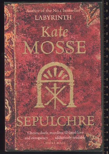 Sepulchre