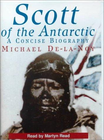 Complete & Unabridged (Pocket Biographies)