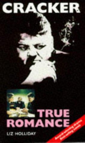True Romance (Cracker S.)