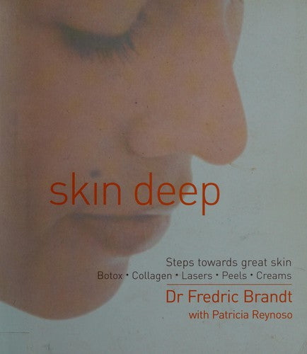 Skin Deep