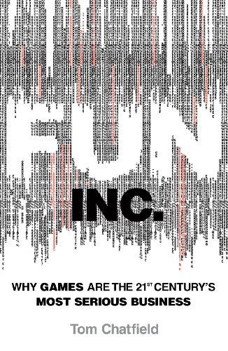 Fun Inc.