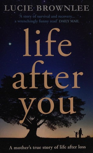 Life After You