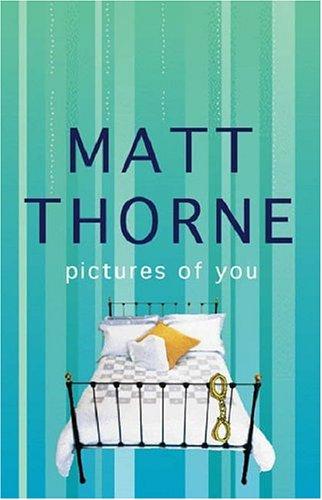 Pictures Of You
