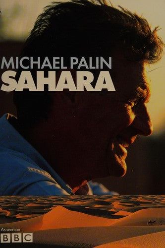 Sahara