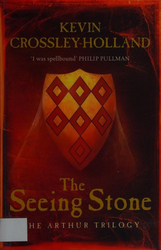 The Seeing Stone: Book 1