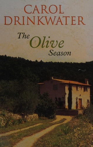 The Olive Season
