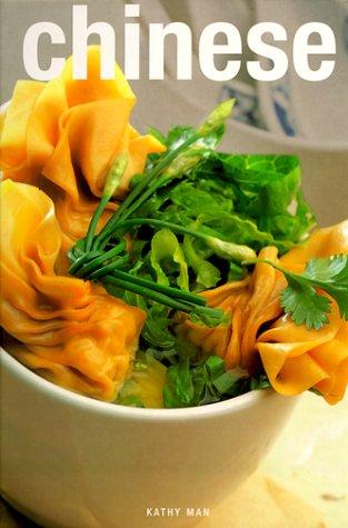 Chinese