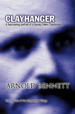 Clayhanger: 1