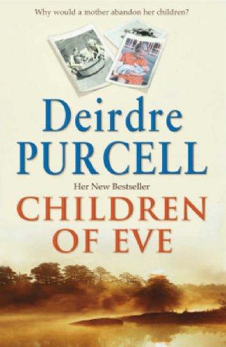 Children of Eve