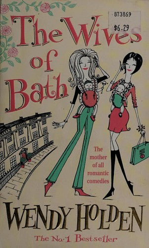 The Wives of Bath