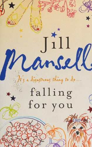 Falling for You