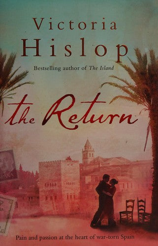 The Return