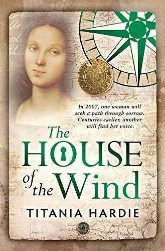 The House of the Wind
