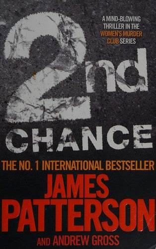 2nd Chance