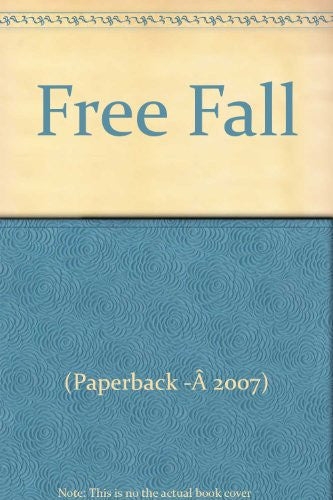 Free Fall