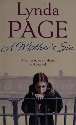 A Mother's Sin