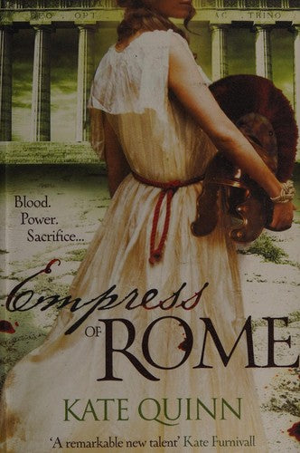 Empress of Rome
