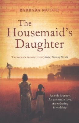 The Housemaid's Daughter