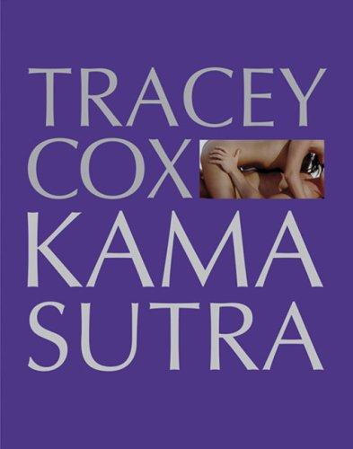 Kama Sutra