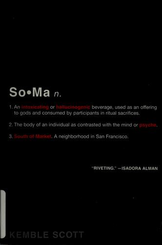 SoMa