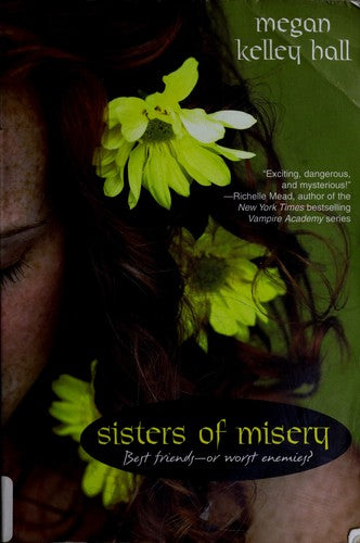 Sisters of Misery