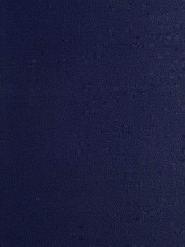 Webster's New Universal Unabridged Dictionary: Fully Revised And Updated