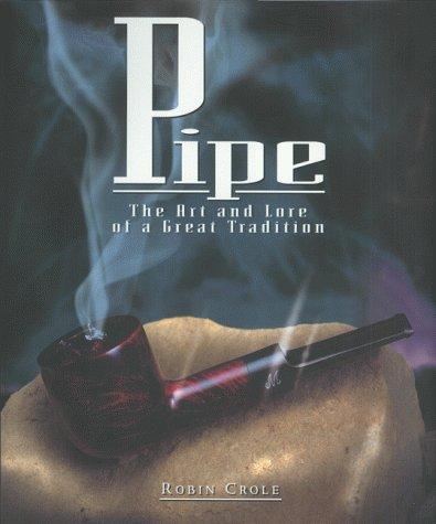 The Pipe