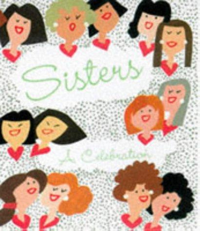 Sisters (Miniature Editions)
