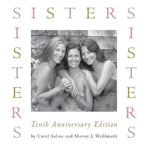 Sisters