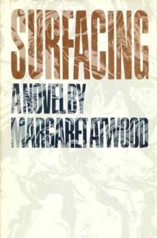 Surfacing