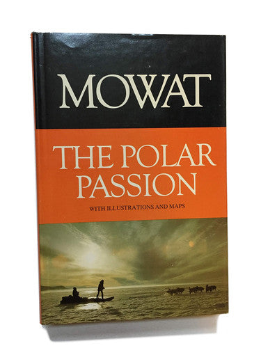 Polar Passion
