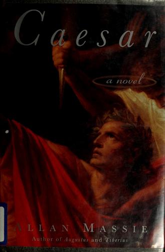 Caesar