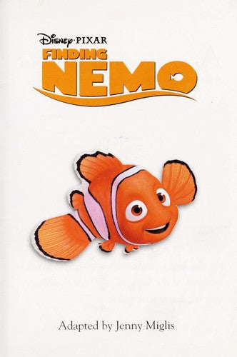 Finding Nemo