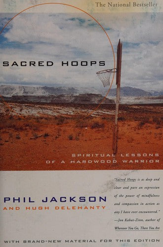 Sacred Hoops