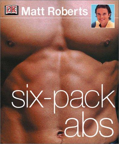 Six-Pack Abs (Matt Roberts)