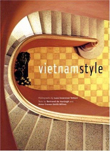 Vietnam Style