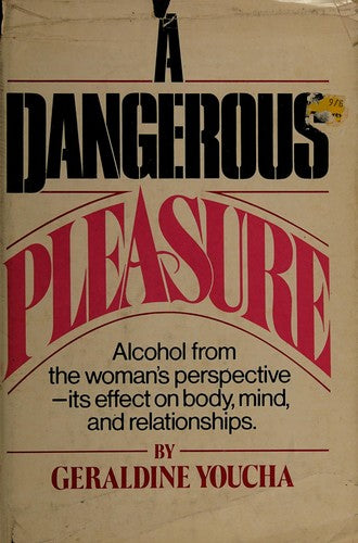 Dangerous Pleasure