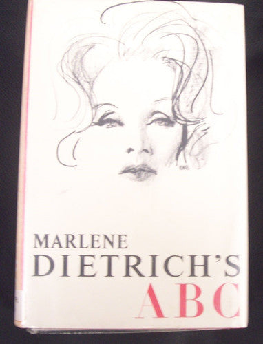 A. B. C.